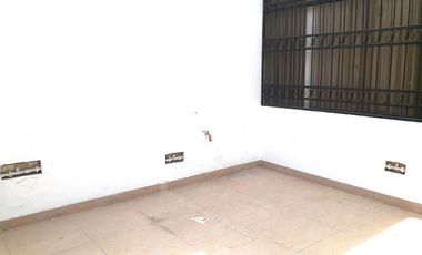 VENDO DEPARTAMENTO EN PRIMER PISO – URB. LA CAPILLA – LA MOLINA