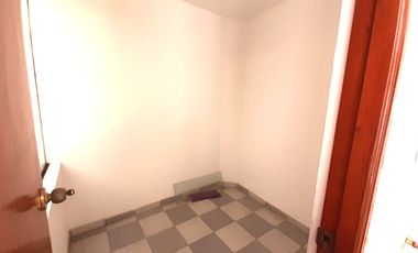 VENDO DEPARTAMENTO EN PRIMER PISO – URB. LA CAPILLA – LA MOLINA