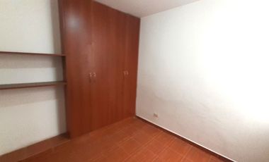 VENDO DEPARTAMENTO EN PRIMER PISO – URB. LA CAPILLA – LA MOLINA