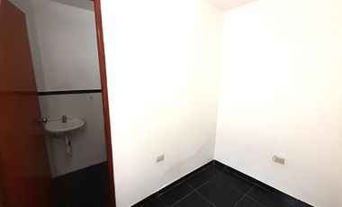 VENDO DEPARTAMENTO EN PRIMER PISO – URB. LA CAPILLA – LA MOLINA