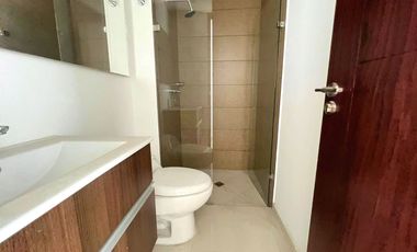APARTAMENTO EN VENTA, EDIFICIO ESCALARES CENTRO MEDELLIN.