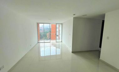 APARTAMENTO EN VENTA, EDIFICIO ESCALARES CENTRO MEDELLIN.