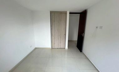 APARTAMENTO EN VENTA, EDIFICIO ESCALARES CENTRO MEDELLIN.