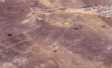 Terreno de Venta en Playas