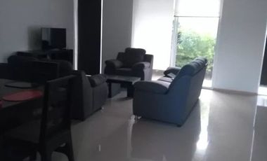 Casa en venta en Xavier Villaurrutia Ciudad Satélite, Puebla excelente oportunidad de inversión MV4-DI