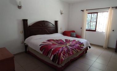 Venta de Finca Esperanza - Cofradía de Suchitlan