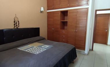Venta de Finca Esperanza - Cofradía de Suchitlan