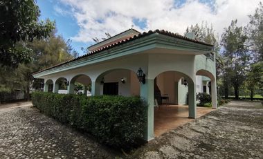 Venta de Finca Esperanza - Cofradía de Suchitlan