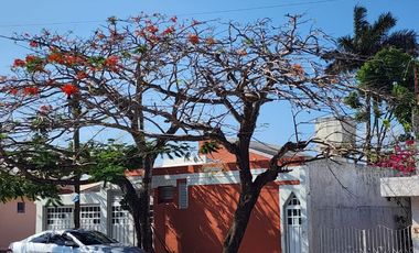 Departamento Jonh