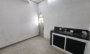 Departamento Jonh
