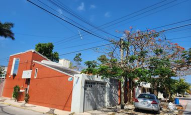 Departamento Jonh