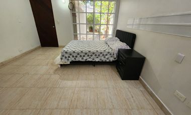 Departamento Jonh