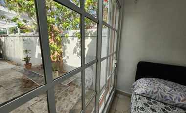 Departamento Jonh