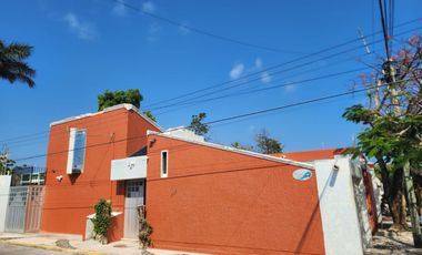 Departamento Jonh