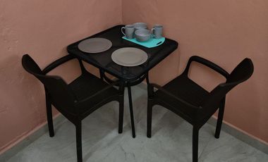 Departamento Jonh