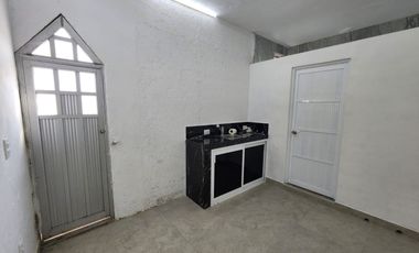 Departamento Jonh