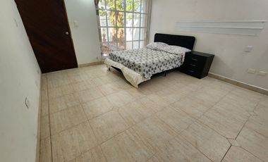 Departamento Jonh