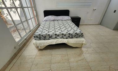 Departamento Jonh