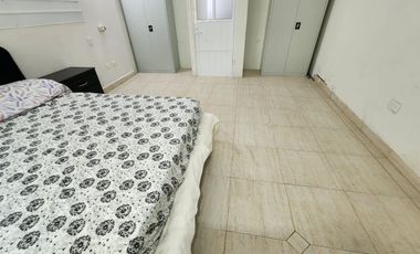 Departamento Jonh