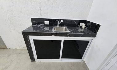 Departamento Jonh