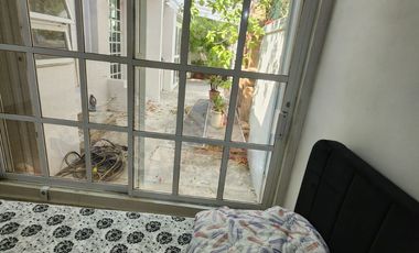 Departamento Jonh