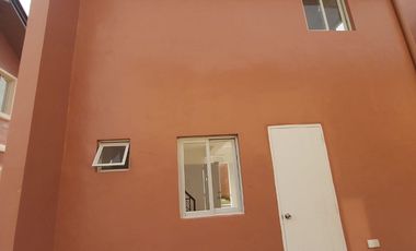 2 BEDROOMS HOUSE AND LOT AT CAMELLA BUTUAN CITY