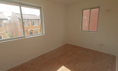 2 BEDROOMS HOUSE AND LOT AT CAMELLA BUTUAN CITY