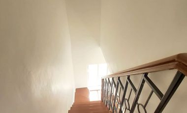 2 BEDROOMS HOUSE AND LOT AT CAMELLA BUTUAN CITY