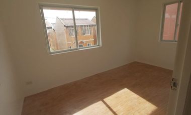2 BEDROOMS HOUSE AND LOT AT CAMELLA BUTUAN CITY