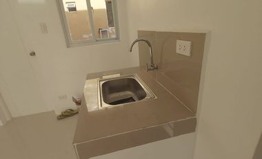2 BEDROOMS HOUSE AND LOT AT CAMELLA BUTUAN CITY