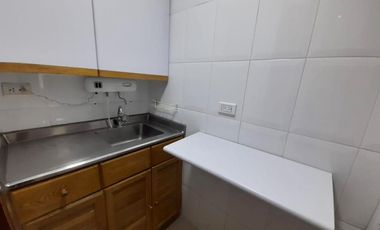 PR21706 Oficina en venta en el sector Astorga