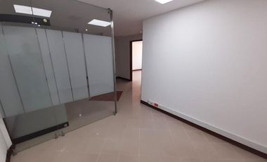 PR21706 Oficina en venta en el sector Astorga