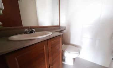 PR21706 Oficina en venta en el sector Astorga