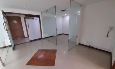 PR21706 Oficina en venta en el sector Astorga