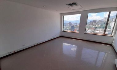 PR21706 Oficina en venta en el sector Astorga