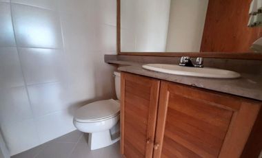 PR21706 Oficina en venta en el sector Astorga