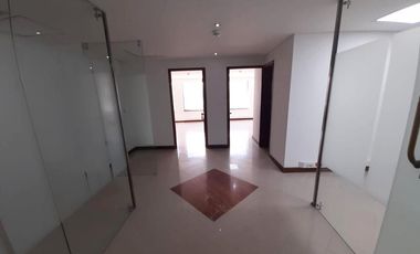 PR21706 Oficina en venta en el sector Astorga