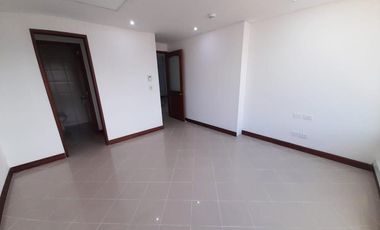 PR21706 Oficina en venta en el sector Astorga