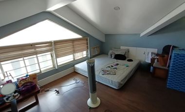 House at Verdana Homes Mamplasan