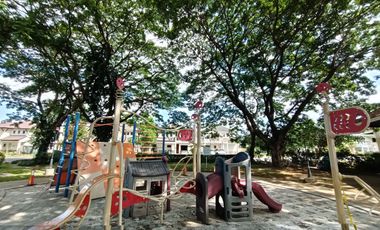 House at Verdana Homes Mamplasan
