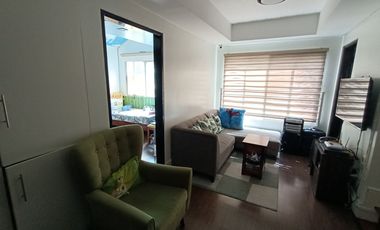 House at Verdana Homes Mamplasan
