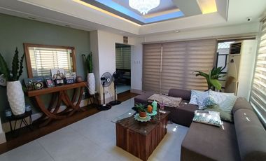 House at Verdana Homes Mamplasan