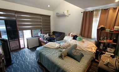 House at Verdana Homes Mamplasan