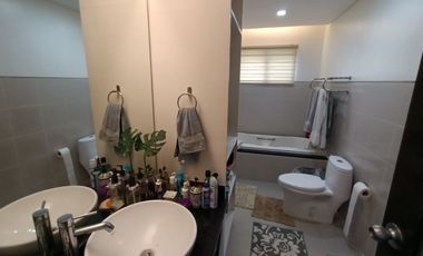 House at Verdana Homes Mamplasan