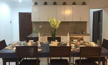 House & Lot Property for Sale @San Pablo City, Laguna