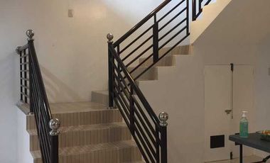 House & Lot Property for Sale @San Pablo City, Laguna