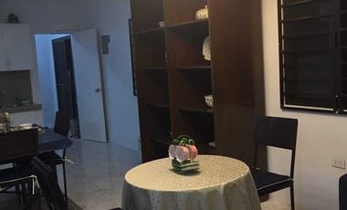 House & Lot Property for Sale @San Pablo City, Laguna