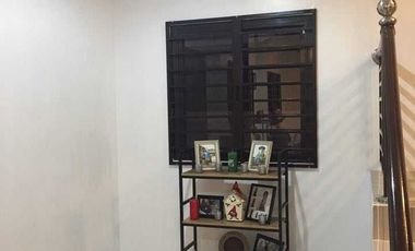 House & Lot Property for Sale @San Pablo City, Laguna