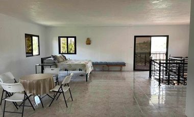 House & Lot Property for Sale @San Pablo City, Laguna