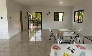 House & Lot Property for Sale @San Pablo City, Laguna
